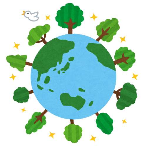 earth_good.pn