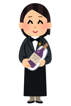 job_sommelier_woman (2).pn