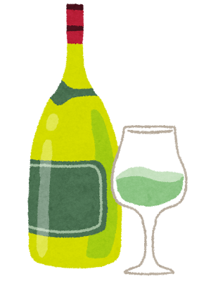 white_wine.pn