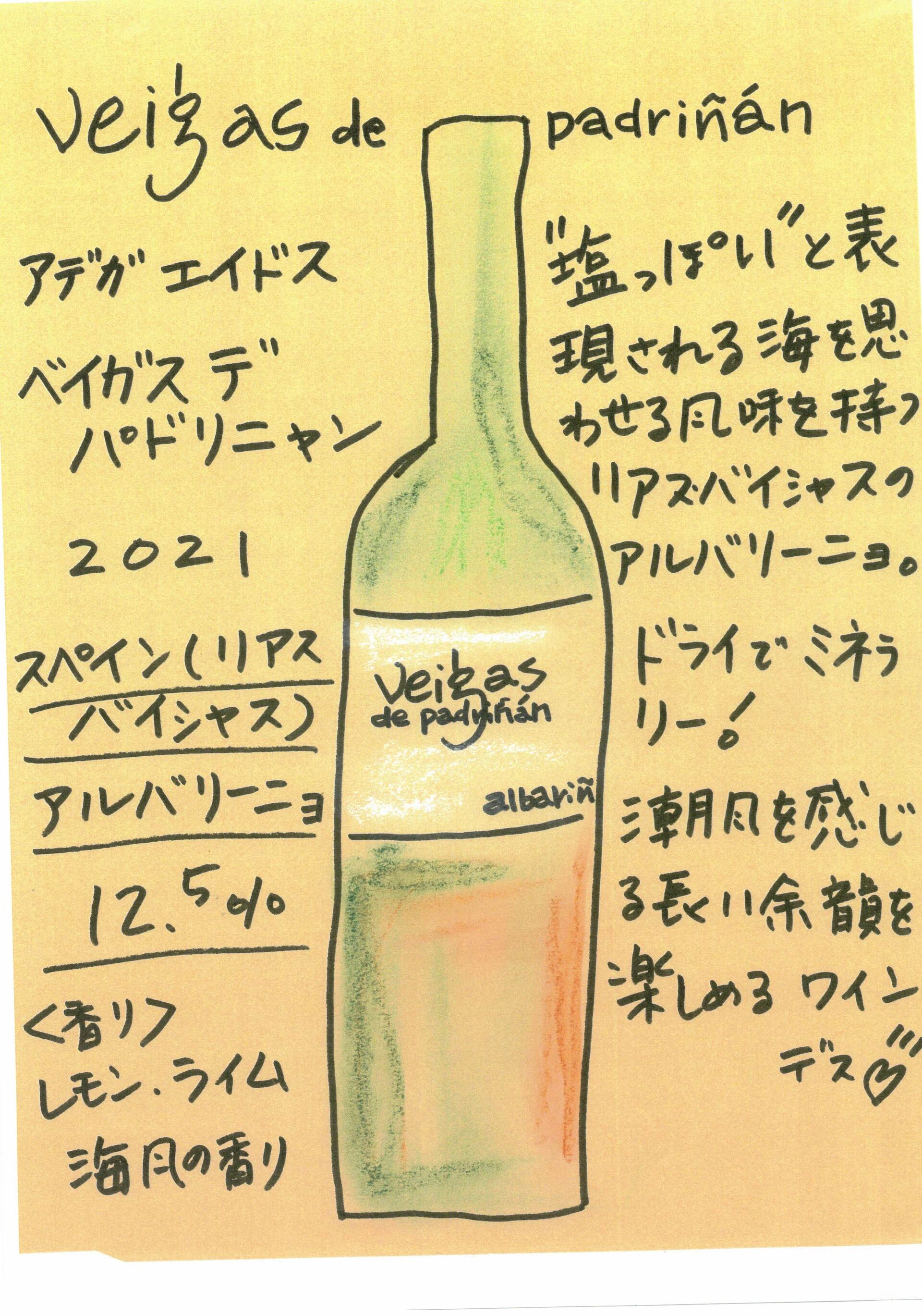 手描きでずっと続けています！毎月のおすすめ3本のポスターです！