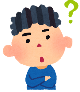 boy_question.pn