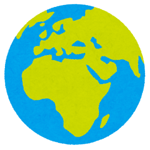 earth_africa_europe.pn