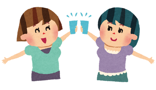 hanami_girls.pn