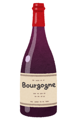 wine_bottle_bourgogne (1).pn