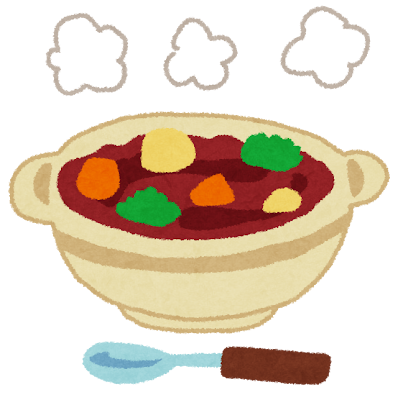 food_beefstew (2).pn