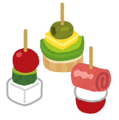 food_pinchos (1).pn