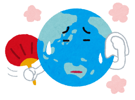 ondanka_earth (2).pn