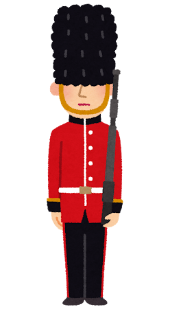 world_uk_heitai (1).pn