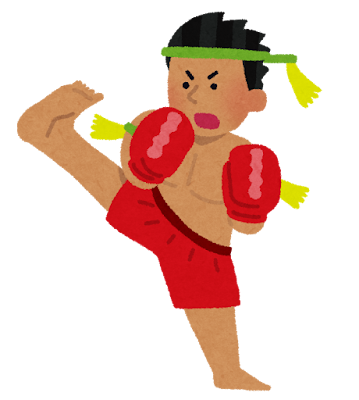 thai_kickboxing.pn
