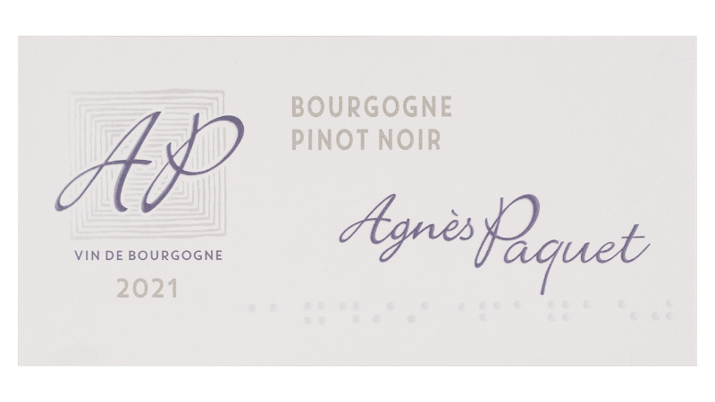 Agnès Paquet Bourgogne Rouge-1.pn