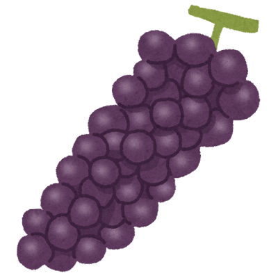 fruit_grape_delaware (1).pn