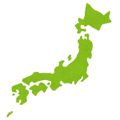nihonchizu.pn