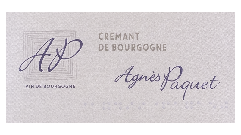 Agnès Paquet Crémant de Bourgogne-4.pn
