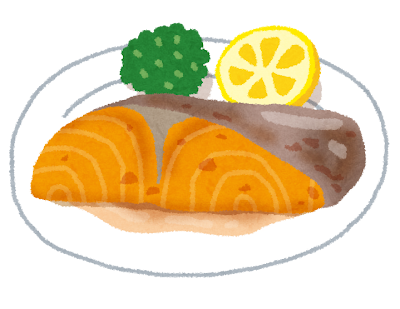 salmon_meuniere (1).pn