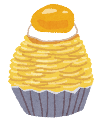 sweets_montblanc.pn