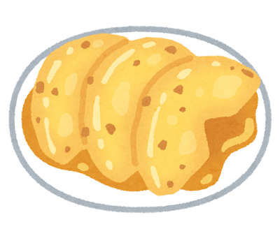 food_apple_yakiringo.pn