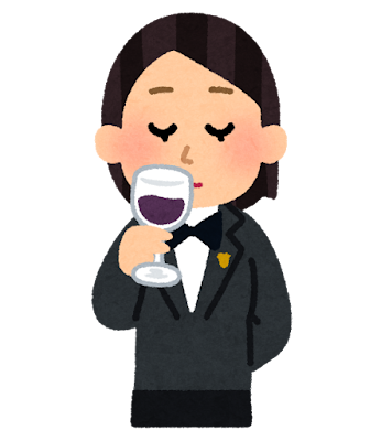 job_sommelier_tasting_woman (1).pn
