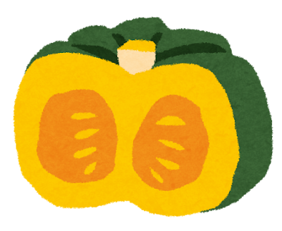 kabocha.pn