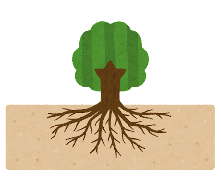 tree_root_green.pn