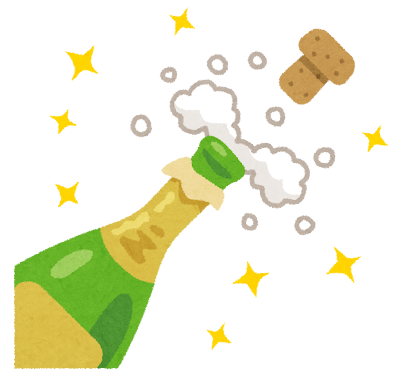 champagne_sennuki (2).pn