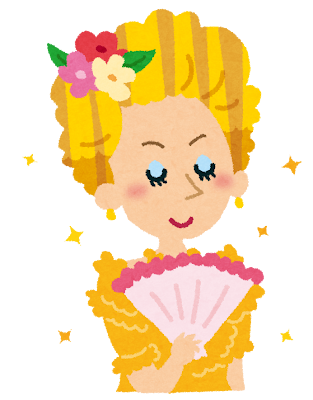marie_antoinette (1).pn