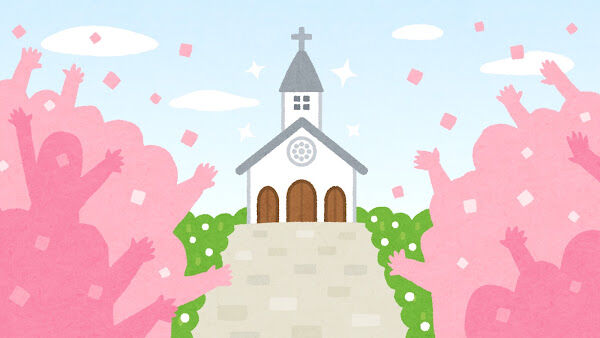 bg_wedding_chapel.jp