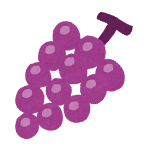 color06_purple_grape.pn