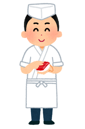 sushi_syokunin_man.pn