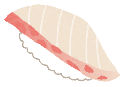 sushi_tai.pn
