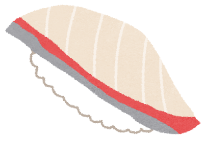 sushi_buri.pn