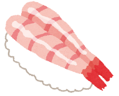 sushi_amaebi.pn