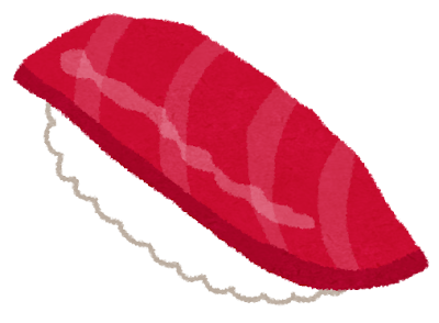 sushi_akami.pn