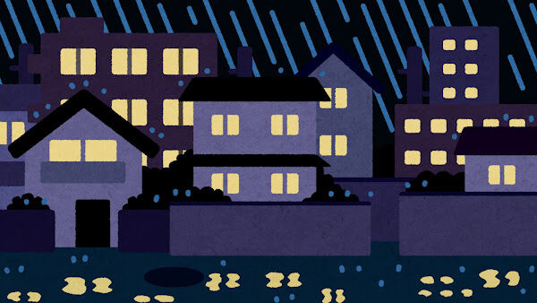 bg_rain_jutaku_yoru.jp