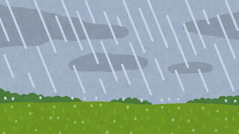 bg_rain_natural_sougen.jp