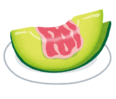 food_namahamu_melon (2).pn