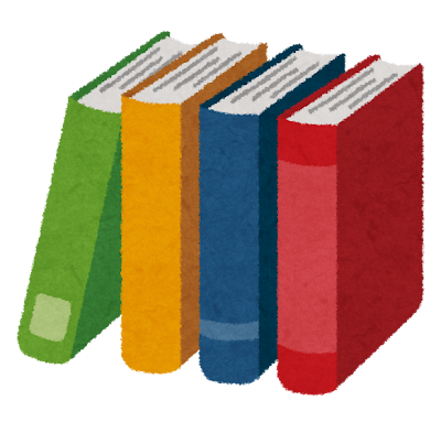 book_tate.pn