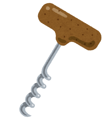 wine_opener_cork_nuki (1).pn