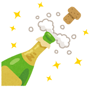 champagne_sennuki (1).pn