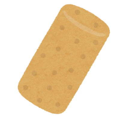 drink_cork_wine.pn