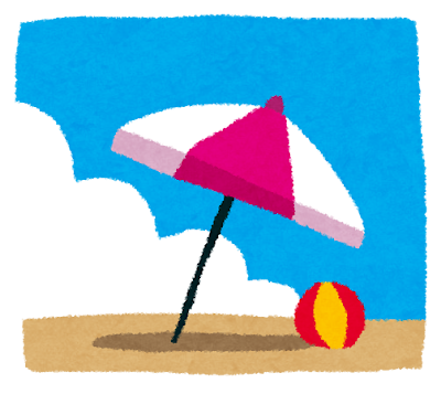 beach_parasol (1).pn