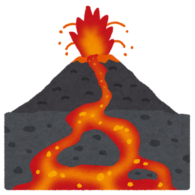 kazan_funka_magma.pn