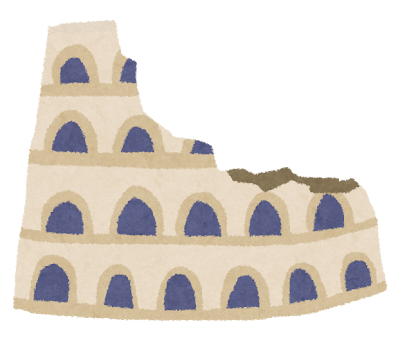 Colosseo (1).pn