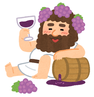 shinwa_bacchus (3).pn