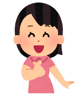 pose_heart_peace.pn