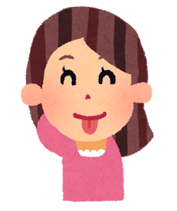 woman_tehe.pn