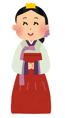 chima_chogori (1).pn