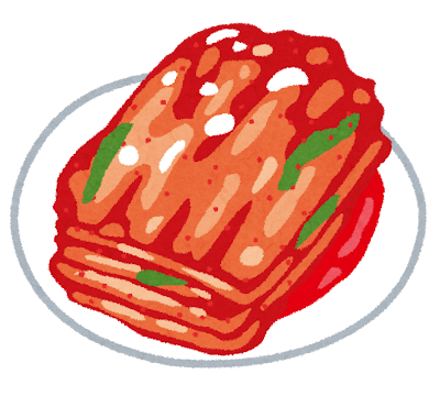 food_kimuchi.pn