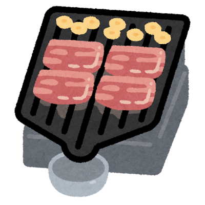 food_yakiniku_samugyopusaru.pn