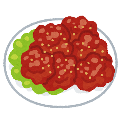 food_yamunyomu_chiken.pn