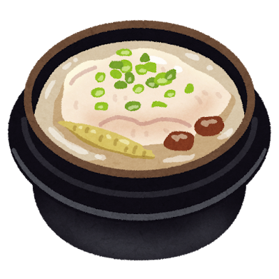 food_samugetan.pn